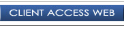 Client Access Web