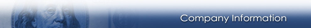 SOS - Debt Collections, early -out programs, skip-tracing, credit reporting, legal debt collection programs,  American Collectors Association, Northern Ohio Credit Association, Healthcare Financial Management Association