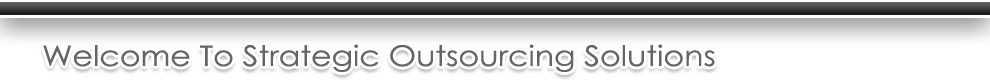 S.O.S. - collections, account liquidation & account recovery in Westlake, Ohio.