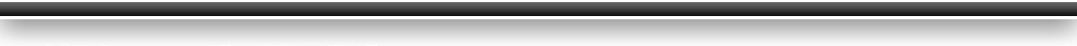 Strategic Outsourcing Solutions - collection, account liquidation & account recovery in Westlake, Ohio.