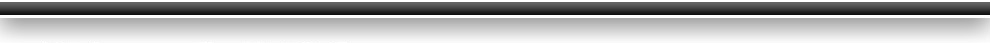 Strategic Outsourcing Solutions - collection, account liquidation & account recovery in Westlake, Ohio.